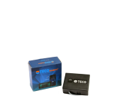 Module WiFi TEConnect TECO compatibles avec les refroidisseurs Teco