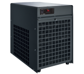 Refroidisseur d'aquarim TK9000 - R-410A