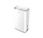 Déshumidificateur SINCLAIR - CFO-18P - 18 l/jour, R290