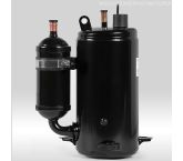 Compresseur rotatif HITACHI - ASC092SD - R410A - 2719 W