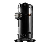 Compresseur PANASONIC - 5CB110SA041Z - 380/415 V-50 Hz