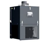 Refroidissement Delton V100 - 4 tirages - Brasserie - R290