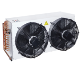Condenseur Karyer - KP-73 - 32060 W