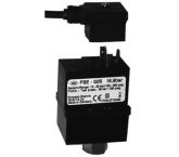 Transmetteur de pression Alco Controls FSE-01S 4A 12,5BAR