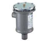 BOITIER DESHYDRATEUR CARTOUCHE PARKER SPORLAN VS4811S-V 1" - 3/8"
