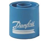 Bobine aimant induit Danfoss