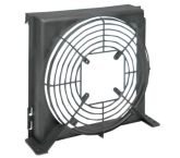 Diffuseur PVC LUVE C21 pour condenseur STN