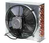 Condenseur ECO LCE 036