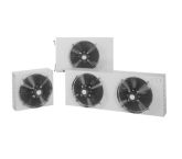 Condenseur Friga Bohn MA1-04P - Ø ventilateur 355 mm