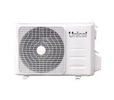 Ensemble Monosplit Unical DESair CCUN 10H - R32