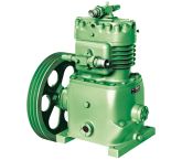 Compresseur Bitzer ouvert type 0 (Y) - R404A/R507