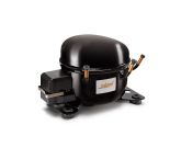 Compresseur hermétique Cubigel B22G - HBP- R134a, R1234yf