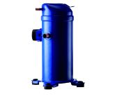 Compresseur Scroll Danfoss Maneurop MLZ015T5LP9 - HMBP - R-134a - R-404A