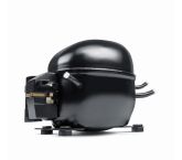 Compresseur Danfoss SECOP FR8,5G - HMBP - R-134a