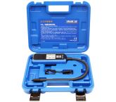 Détecteur de fuite Value tous fluides frigorigènes R410 - R32 compris VML-1