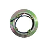 Embrayage électromagnétique BOCK FKX20