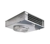 Évaporateur plafonnier ventilé ECO  EVS 041