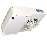 Evaporateur Friga Bohn XR60