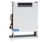 Évaporateur mural ventilé Luve Contardo HF-57S