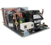 Groupe de condensation Zanotti KARLINE KUC9460Z.1 - MP - Non carrossée - R449A