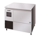 Machine à glace Hoshizaki FM-150 KE-50 - R134a