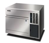Machine à glaçons cubes Hoshizaki IM-100 NE - R290