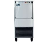 Machine à glace grains ITV Ice Queen 50C