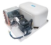 Monobloc de réfrigération MTH - MTA2.0 HU/700N - R290 
