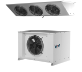 Split system Sicaf - BT -  HML150 - R452A