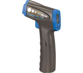 Thermomètre portatif à infrarouge Value -18°C à 280°C - VIT-300S