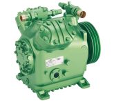 Compresseur Bitzer ouvert type 2N.2 Y - R-134a - R-404A