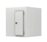 Chambre Froide modulaire ISARK Coldkit - 3 M³