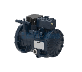 Compresseur frigorifique semi-hermétique à pistons DORIN H-350SB
