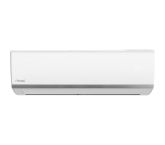 Multisplit résidentiel Airwell mural réversible YDZC542-H91 - R32