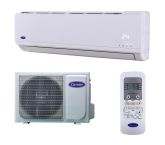 Monosplit mural Inverter Carrier 42QHC009DS - R-32