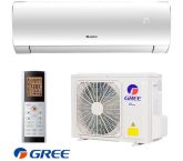 Split de climatisation Gree G-TECH 9 - R32