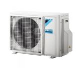 Groupe extérieur DAIKIN  Multisplit - BLUEVOLUTION - 8.10KW / 10.4 KW - 4MXM80N