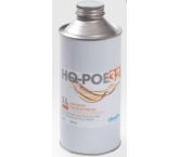 Huile de réfrigération HQ POE 32 - 1L