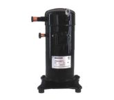 Compresseur scroll Daikin JT125GBBY1L - R-407C