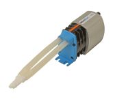 Pompe de relevage avec réservoir MINI BLUE-R - X87-509