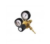 Détendeur Le Lorrain LB21 AD PG douille étagée Ø10 et 6.3 démontable