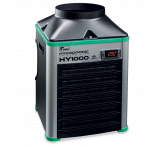 Refroidisseur hydroponique TECO - HY150 -  R290