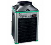 Refroidisseur hydroponique TECO - HY3000 -  R290