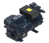 Compresseur semi-hermétique DORIN H5500 CC 400v/3/50Hz