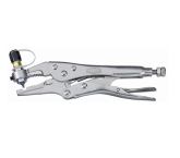 Pince à percer les tubes REFCO 14210 - 9881526
