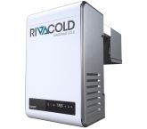 Monobloc RIVACOLD BEST | -5/+5 | - R290 - 0,94 kW - 230V/1/50Hz - BEWS251MA10P11