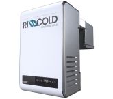 Monobloc RIVACOLD BEST | -5/+5 | - R290 - 1,25 kW - 230V/1/50Hz - BEWS251MA30P11