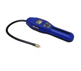 Détecteur de fuite MASTERCOOL 55800
