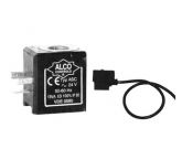 Bobine Alco Controls ASC 24VAC