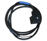 Câble Alco Controls 1,5M PS3-N15 804580